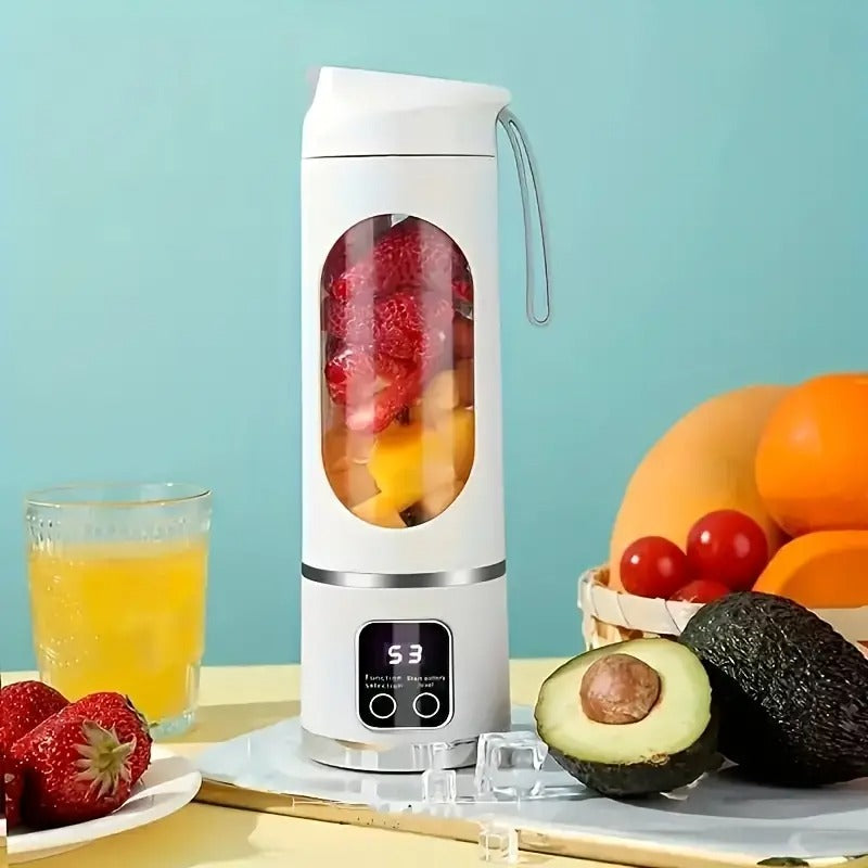 QuickCube Ice Maker – 48 Cubes. One Easy Press